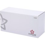40W Boombeats Speaker 5 40W Boombeats Speaker 5