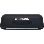 40W Boombeats Speaker 6 40W Boombeats Speaker 6