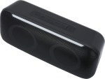 40W Boombeats Speaker 10 40W Boombeats Speaker 10