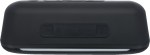 40W Boombeats Speaker 11 40W Boombeats Speaker 11
