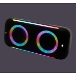 40W Boombeats Speaker 2 40W Boombeats Speaker 2