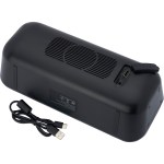 40W Boombeats Speaker 3 40W Boombeats Speaker 3