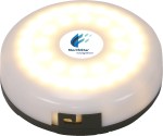 Urban Peak Luma Multi-Function Camp Light 1 Urban Peak Luma Multi-Function Camp Light 1