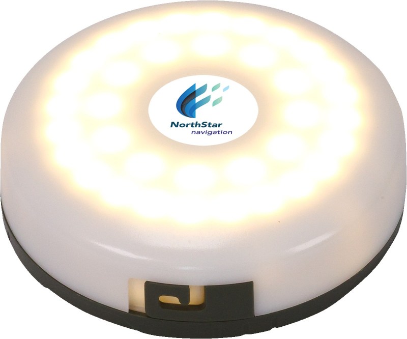 Urban Peak Luma Multi-Function Camp Light 1 Urban Peak Luma Multi-Function Camp Light 1