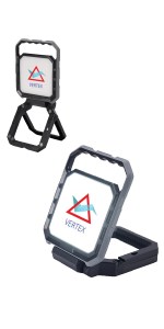 Rechargeable 60W COB Magnetic Worklight 1 Rechargeable 60W COB Magnetic Worklight 1