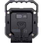 Rechargeable 60W SMD Magnetic Worklight 10 Rechargeable 60W SMD Magnetic Worklight 10