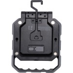 Rechargeable 60W SMD Magnetic Worklight 11 Rechargeable 60W SMD Magnetic Worklight 11