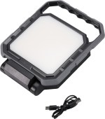 Rechargeable 60W SMD Magnetic Worklight 15 Rechargeable 60W SMD Magnetic Worklight 15