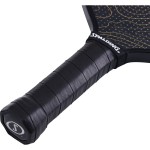 Spalding Legend+ Pickleball Single Paddle 7 Spalding Legend+ Pickleball Single Paddle 7