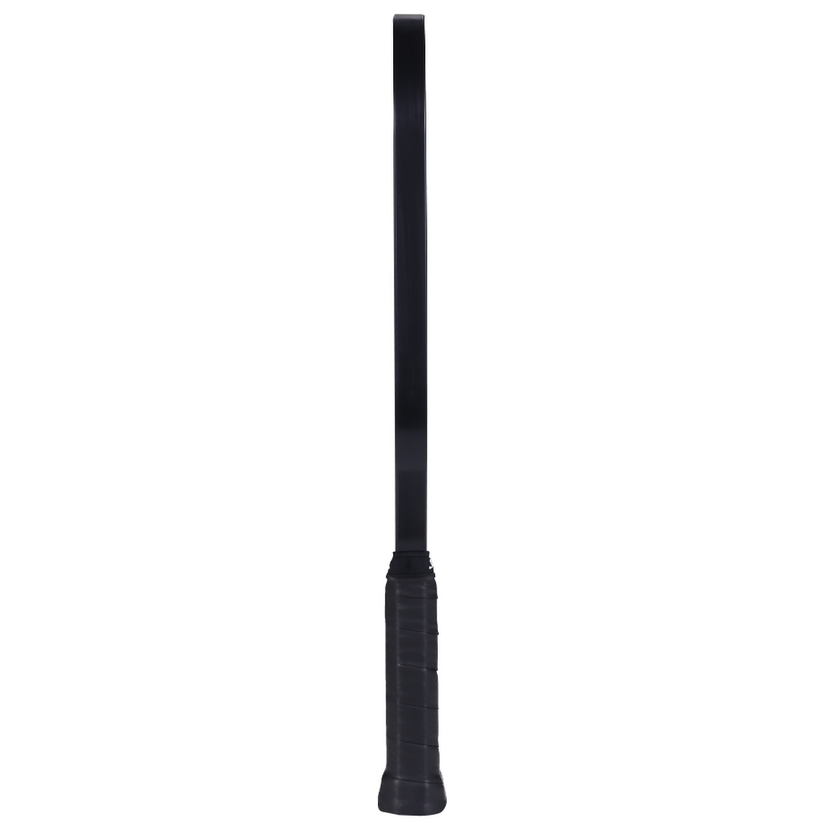 Spalding Legend+ Pickleball Single Paddle 1