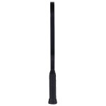Spalding Legend+ Pickleball Single Paddle 8 Spalding Legend+ Pickleball Single Paddle 8
