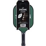 Spalding Legend+ Pickleball Single Paddle 10 Spalding Legend+ Pickleball Single Paddle 10