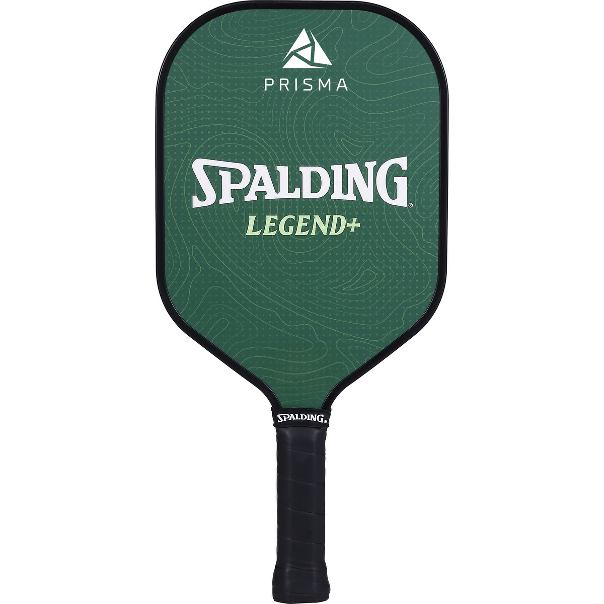 Spalding Legend+ Pickleball Single Paddle 1