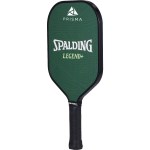 Spalding Legend+ Pickleball Single Paddle 13 Spalding Legend+ Pickleball Single Paddle 13