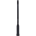 Spalding Legend+ Pickleball Single Paddle 15 Spalding Legend+ Pickleball Single Paddle 15