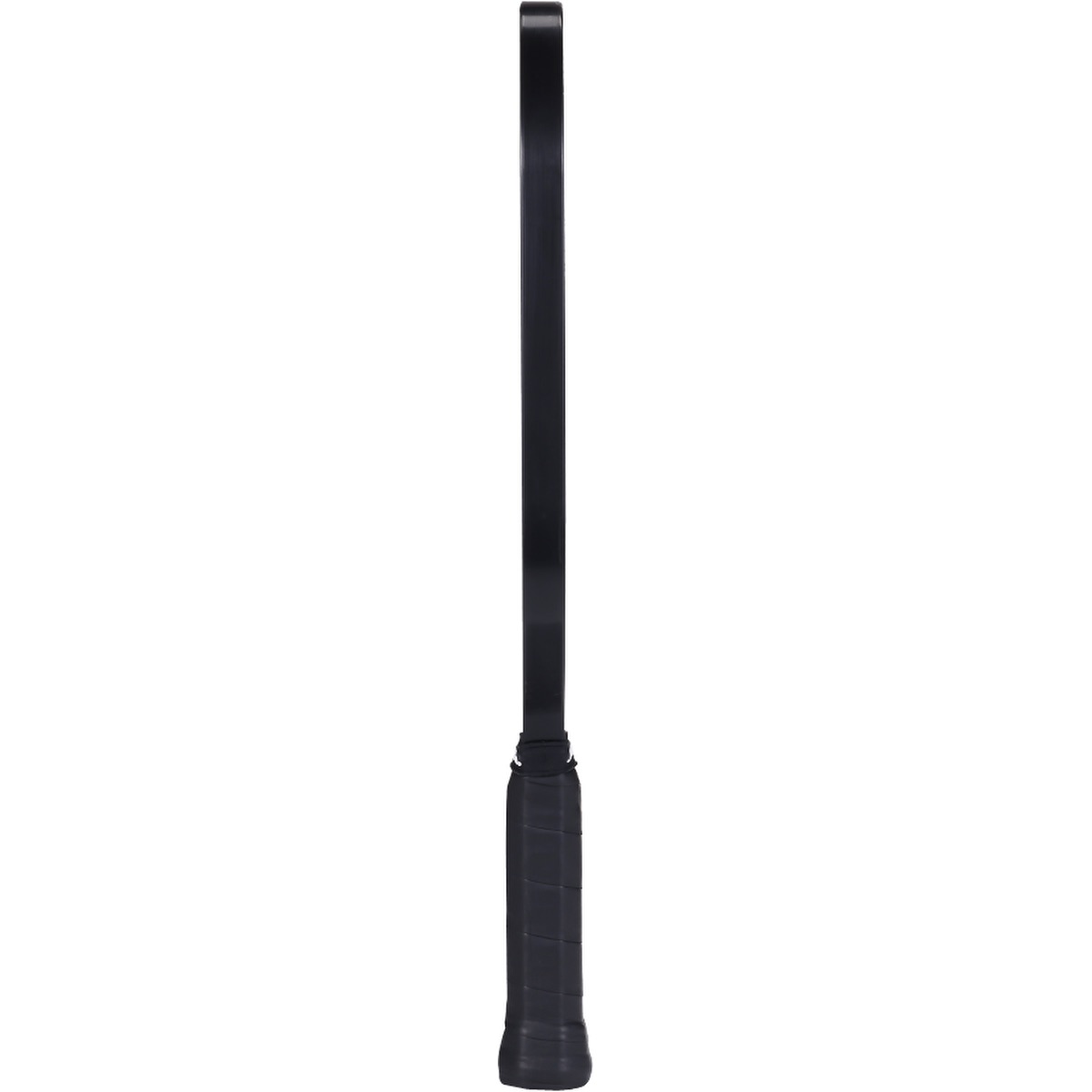 Spalding Legend+ Pickleball Single Paddle 1