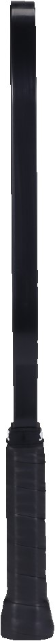 Spalding Legend+ Pickleball Single Paddle 1