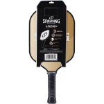 Spalding Legend+ Pickleball Single Paddle 3 Spalding Legend+ Pickleball Single Paddle 3