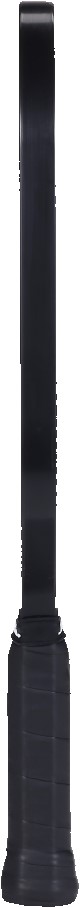 Spalding Legend+ Pickleball Single Paddle - GREEN Spalding Legend+ Pickleball Single Paddle - GREEN