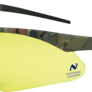 Bouton Anser Amber Glasses 1 Bouton Anser Amber Glasses 1