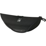Boll Assault ESP Glasses 4 Boll Assault ESP Glasses 4