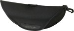 Boll Assault ESP Glasses 2 Boll Assault ESP Glasses 2