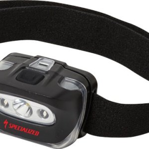Venture Headlamp (CREE XT-E) 1 Venture Headlamp (CREE XT-E) 1