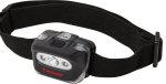 Venture Headlamp (CREE XT-E) 1 Venture Headlamp (CREE XT-E) 1