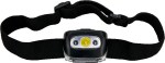Venture Headlamp (CREE XT-E) 2 Venture Headlamp (CREE XT-E) 2