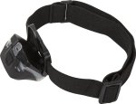 Venture Headlamp (CREE XT-E) 3 Venture Headlamp (CREE XT-E) 3