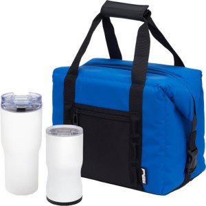 Urban Peak® Trail Gift Set 1 Urban Peak® Trail Gift Set 1