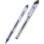 uni-ball Vision Elite Pen 1 uni-ball Vision Elite Pen 1