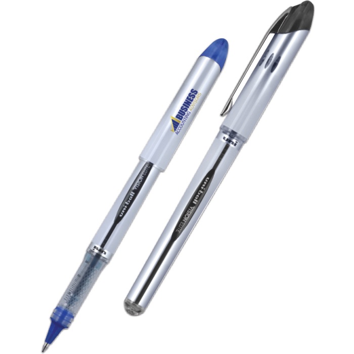 uni-ball Vision Elite Pen 1 uni-ball Vision Elite Pen 1
