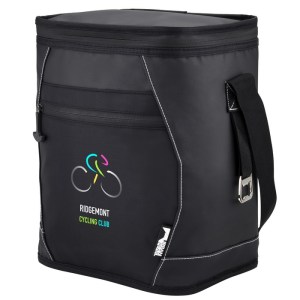 Urban Peak® Reserve 12 Can Cooler 1 Urban Peak® Reserve 12 Can Cooler 1