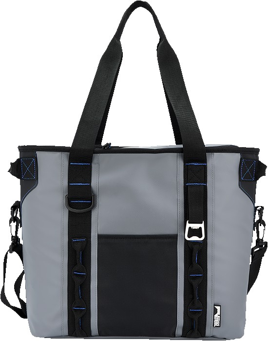 Urban Peak CB157 / SL174PR Gift Set 1
