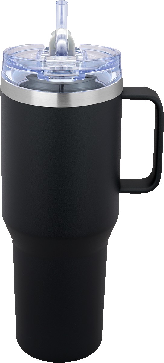 Urban Peak CB157 / SL174PR Gift Set 1