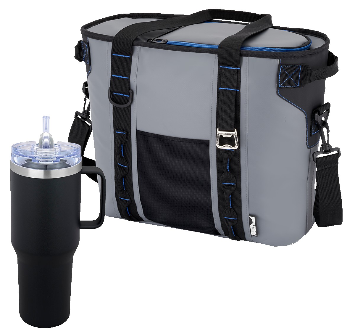 Urban Peak CB157 / SL174PR Gift Set 1