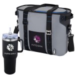Urban Peak CB157 / SL174PR Gift Set 1 Urban Peak CB157 / SL174PR Gift Set 1