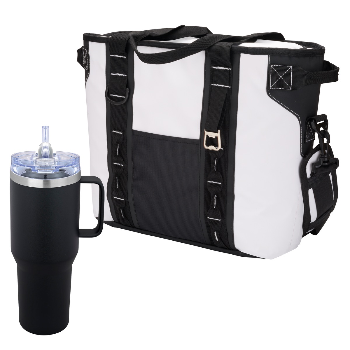 Urban Peak CB157 / SL174PR Gift Set 1