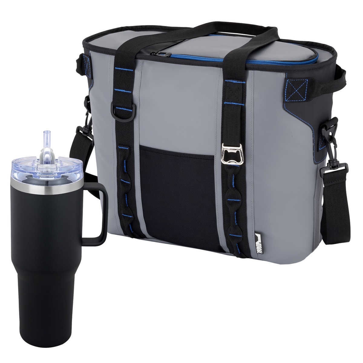 Urban Peak CB157 / SL174PR Gift Set 1