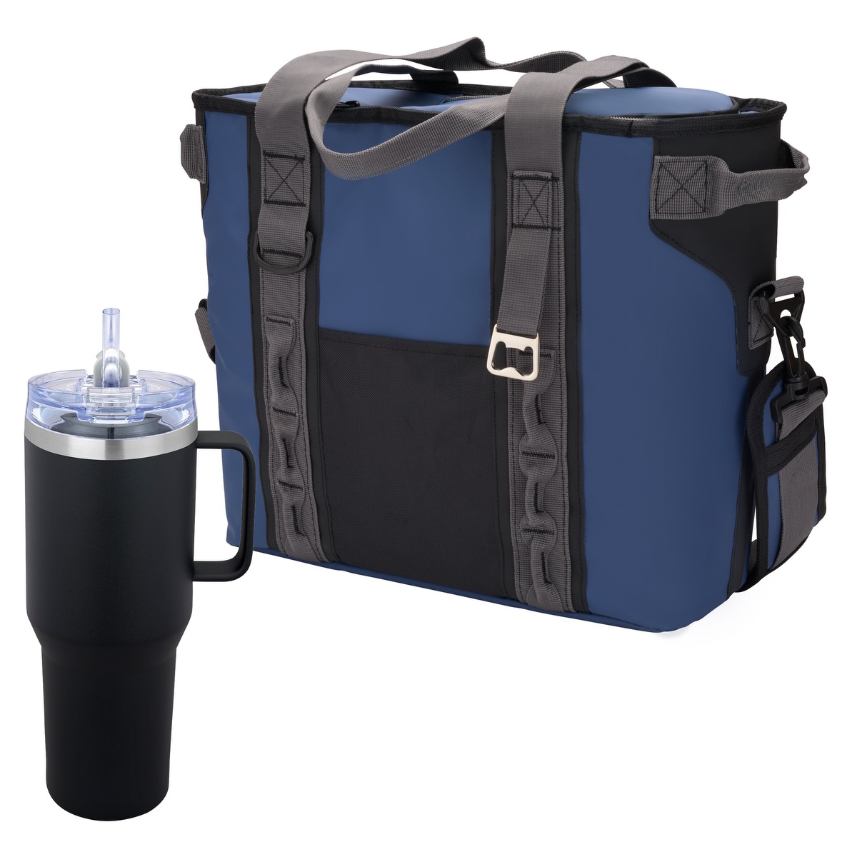 Urban Peak CB157 / SL174PR Gift Set 1