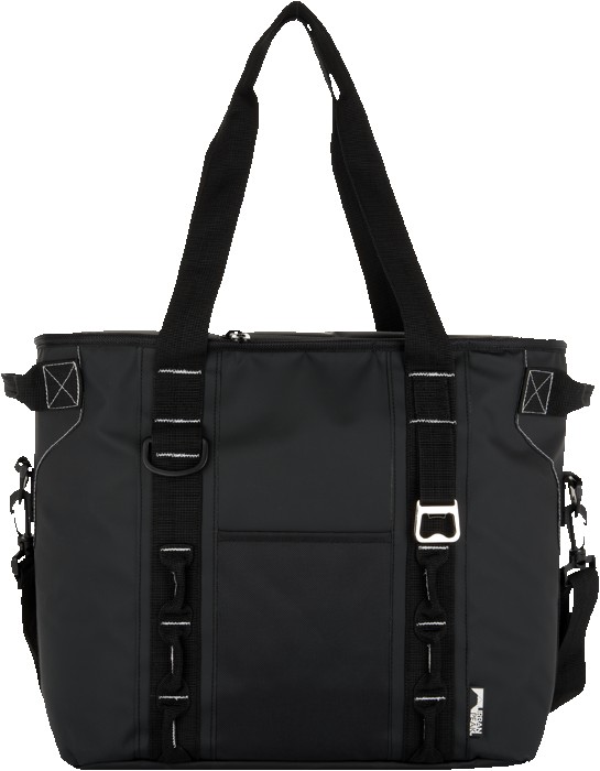 Urban Peak CB157 / SL174PR Gift Set 1
