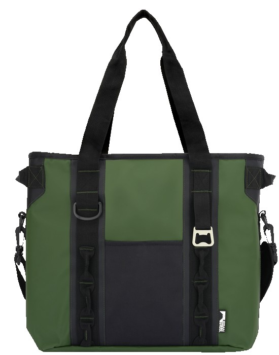 Urban Peak CB157 / SL174PR Gift Set 1