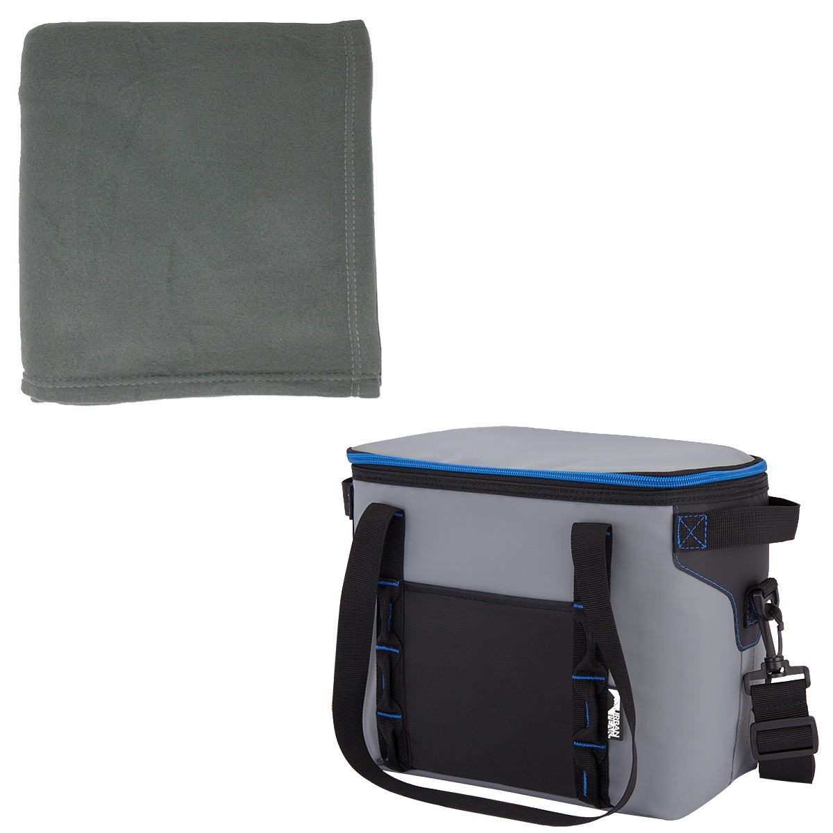 Urban Peak CB161 Picnic Kit 1