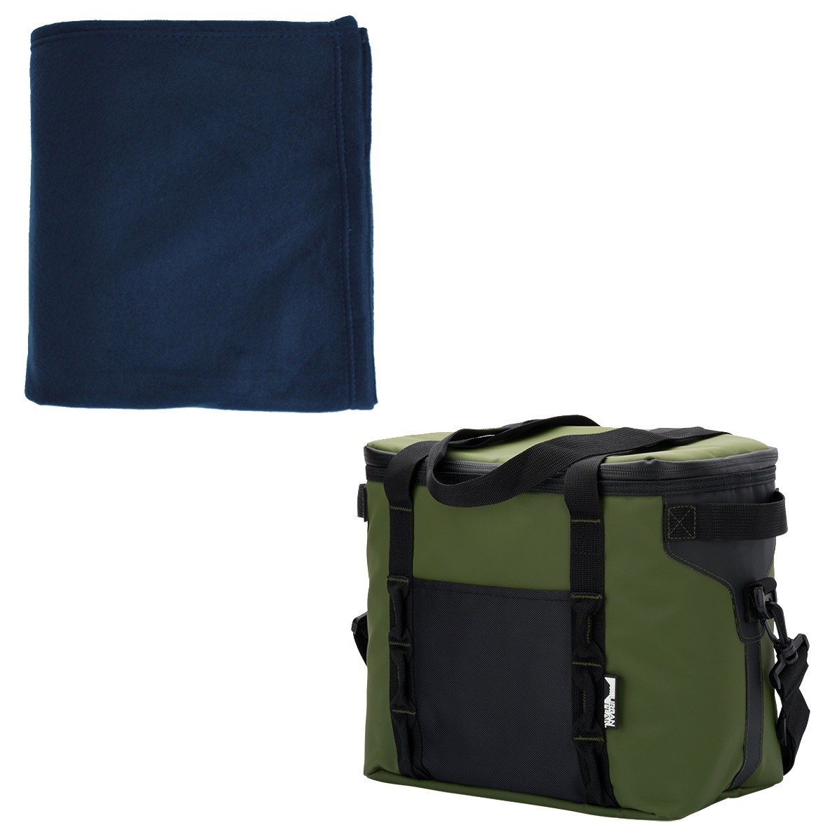 Urban Peak CB161 Picnic Kit 1
