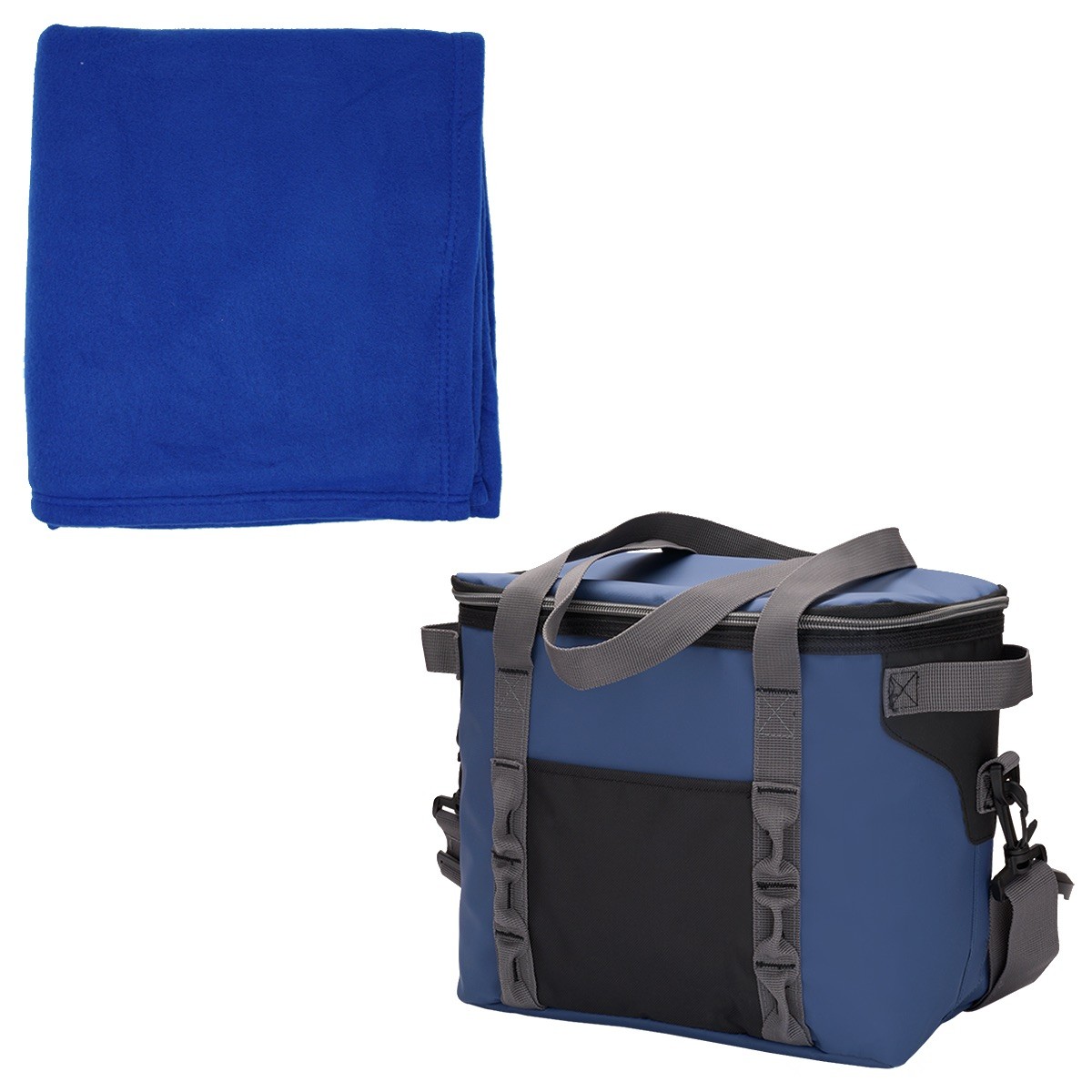 Urban Peak CB161 Picnic Kit 1