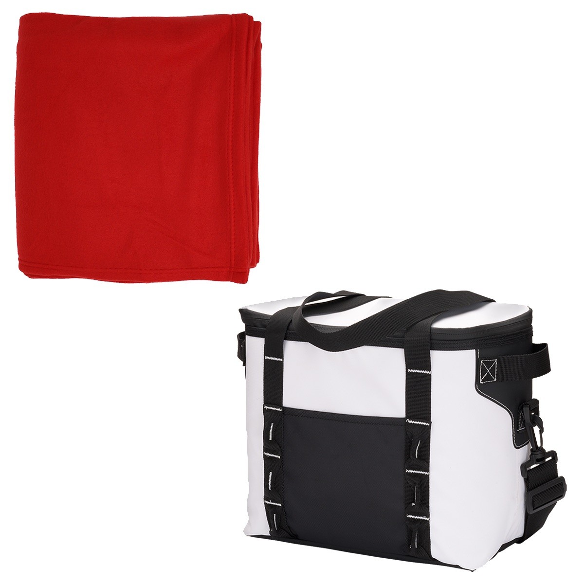Urban Peak CB161 Picnic Kit 1