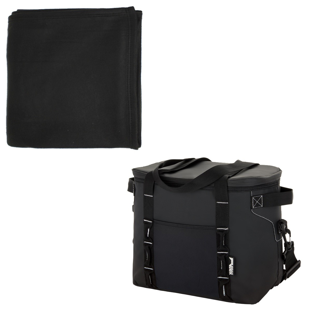 Urban Peak CB161 Picnic Kit 1