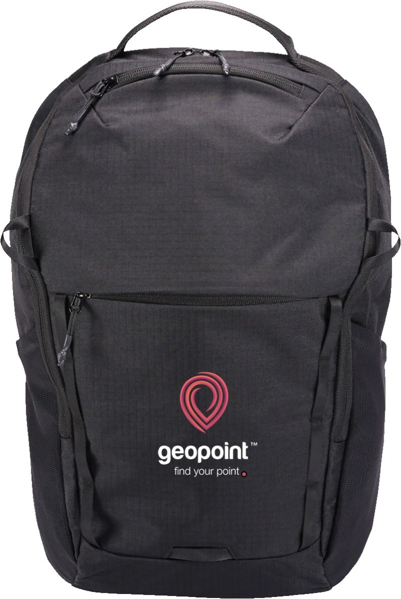 Ravine Rugged Backpack 1 Ravine Rugged Backpack 1