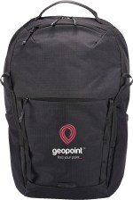Ravine Rugged Backpack 1 Ravine Rugged Backpack 1